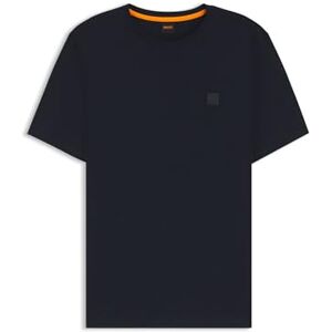 Boss Herren Tales, Dark Blue404, XL EU Boss Herren Tales, Dark Blue404, XL EU
