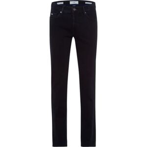 BRAX Herren Style Cadiz Masterpiece Moderne Five-Pocket Jeans BRAX Herren Style Cadiz Masterpiece Moderne Five-Pocket Jeans