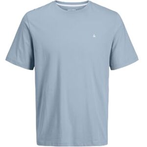 JACK & JONES Jjepaulos Tee Ss Crew Neck Noos JACK & JONES Jjepaulos Tee Ss Crew Neck Noos