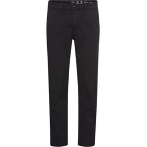 camel active Herren fleXXXactive® Chino Regular Fit aus Baumwollmix Navyblau, menswear-38/30 camel active Herren fleXXXactive® Chino Regular Fit aus Baumwollmix Navyblau, menswear-38/30