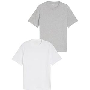 TOM TAILOR Herren T-Shirt TOM TAILOR Herren T-Shirt