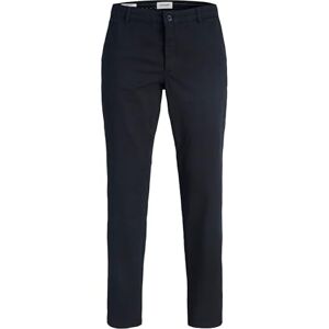 JACK & JONES Jpstollie Vance Chino Noos JACK & JONES Jpstollie Vance Chino Noos