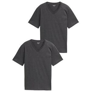 TOM TAILOR Herren T-Shirt TOM TAILOR Herren T-Shirt