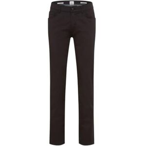 BRAX Herren Style Cadiz Ultralight Delicate Lightness Hose BRAX Herren Style Cadiz Ultralight Delicate Lightness Hose