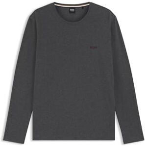 Boss Mix&Match LS-Shirt R 10259900 Boss Mix&Match LS-Shirt R 10259900
