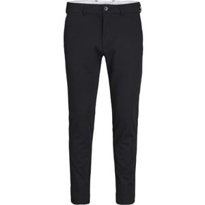 JACK & JONES Male Chino Marco Cooper JACK & JONES Male Chino Marco Cooper