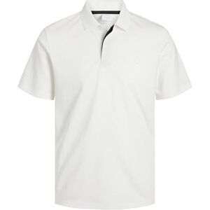 JACK & JONES JPRCCRODNEY SS Polo SN JACK & JONES JPRCCRODNEY SS Polo SN