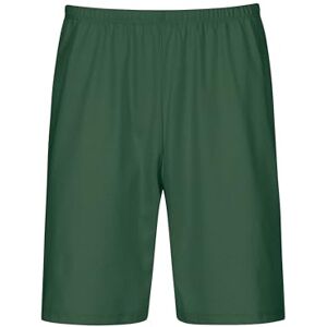 Trigema Herren Bermuda 100 Prozent Baumwolle Trigema Herren Bermuda 100 Prozent Baumwolle