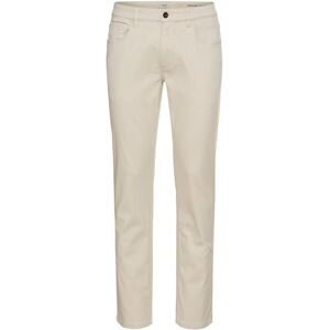 camel active Herren Regular Fit 5-Pocket Hose Beige, menswear-42/34 camel active Herren Regular Fit 5-Pocket Hose Beige, menswear-42/34