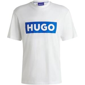 HUGO Nico HUGO Nico