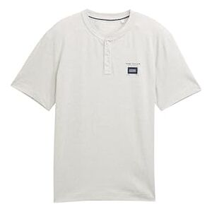 TOM TAILOR Herren T-Shirt TOM TAILOR Herren T-Shirt