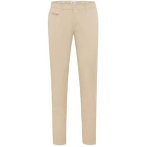 BRAX Herren Style Fabio Ultralight Hose BRAX Herren Style Fabio Ultralight Hose