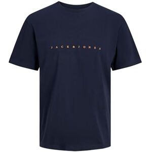 JACK & JONES JJESTAR JJ Tee SS NOOS JACK & JONES JJESTAR JJ Tee SS NOOS
