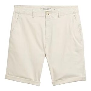 TOM TAILOR Herren Bermuda Shorts TOM TAILOR Herren Bermuda Shorts