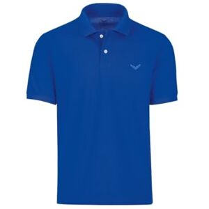 Trigema Poloshirt Deluxe Piqué Trigema Poloshirt Deluxe Piqué