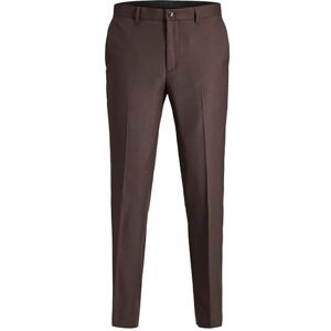 JACK & JONES Jprsolaris Trouser Noos JACK & JONES Jprsolaris Trouser Noos