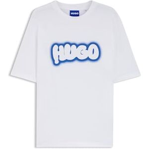 HUGO Nulibax HUGO Nulibax