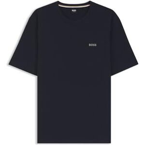 Boss Waffle T-Shirt Boss Waffle T-Shirt
