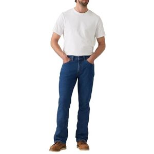 Levi's 537 Western Bootcut In Range Levi's 537 Western Bootcut In Range