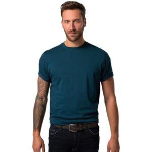 JP 1880 , Herren, Große Größen, T-Shirt JP 1880 , Herren, Große Größen, T-Shirt