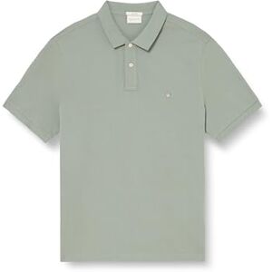 GANT Slim Shield SS Pique Polo GANT Slim Shield SS Pique Polo