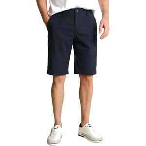 TOM TAILOR Herren Bermuda Shorts TOM TAILOR Herren Bermuda Shorts