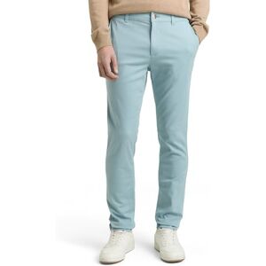 TOM TAILOR TTTRAVIS Slim Chinohose TOM TAILOR TTTRAVIS Slim Chinohose