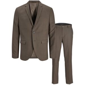 JACK & JONES Jprsolaris Suit Noos JACK & JONES Jprsolaris Suit Noos