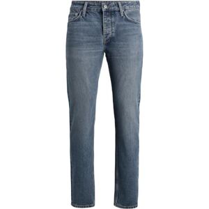 JACK & JONES JJIMIKE JJCOLE CJ 573 JACK & JONES JJIMIKE JJCOLE CJ 573