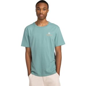 Element Sbxe Remember T-Shirt Mann Element Sbxe Remember T-Shirt Mann