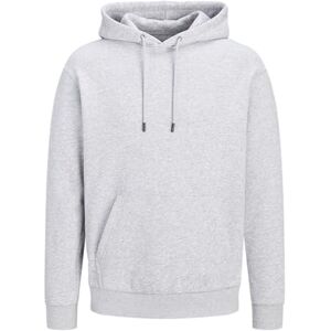 JACK & JONES Jjebradley Sweat Hood Noos JACK & JONES Jjebradley Sweat Hood Noos