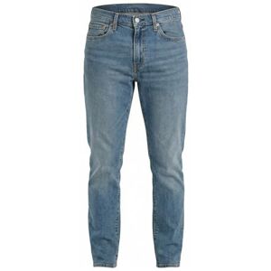 Levi's Herren 511 Slim Jeans, Take It from The Top, 36W / 32L Levi's Herren 511 Slim Jeans, Take It from The Top, 36W / 32L