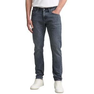 TOM TAILOR Denim Herren Jeans TOM TAILOR Denim Herren Jeans