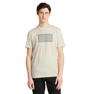 TOM TAILOR Denim Herren T-Shirt TOM TAILOR Denim Herren T-Shirt