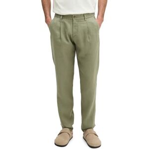 Marc O' Polo Woven Pants Marc O' Polo Woven Pants