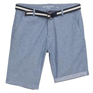 TOM TAILOR Herren Bermuda Shorts TOM TAILOR Herren Bermuda Shorts