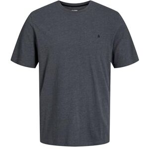 JACK & JONES Jjepaulos Tee Ss Crew Neck Noos JACK & JONES Jjepaulos Tee Ss Crew Neck Noos