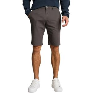 TOM TAILOR Basic Chino Shorts TOM TAILOR Basic Chino Shorts