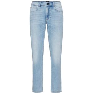 camel active Herren Regular Fit fleXXXactive® Cooling Jeans Hellblau, menswear-34/32 camel active Herren Regular Fit fleXXXactive® Cooling Jeans Hellblau, menswear-34/32