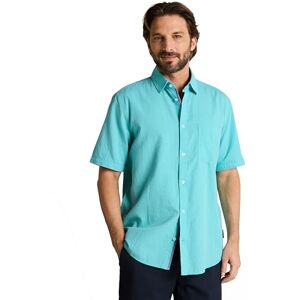 TOM TAILOR Herren Hemd TOM TAILOR Herren Hemd