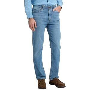 Lee , Herren Jeans, Straight FIT XM August, Regular Fit, Straight Leg Lee , Herren Jeans, Straight FIT XM August, Regular Fit, Straight Leg
