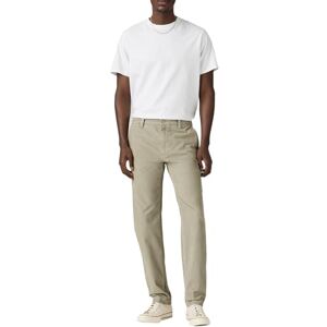Levi's Xx Chino Std Ii Atomic Gray S 14W Cord Levi's Xx Chino Std Ii Atomic Gray S 14W Cord