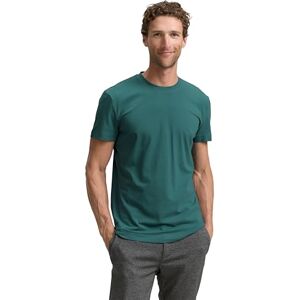TOM TAILOR Herren T-Shirt TOM TAILOR Herren T-Shirt