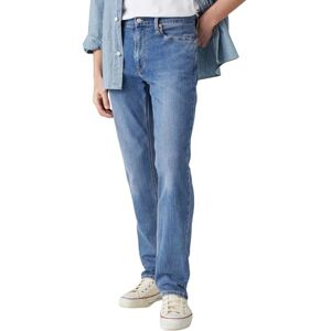 Levi's 541 Athletic Taper Manzanita Subtle Ada Levi's 541 Athletic Taper Manzanita Subtle Ada