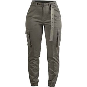 Mil-Tec Lässige Hose-11139001 Lässige Hose Oliv S Mil-Tec Lässige Hose-11139001 Lässige Hose Oliv S