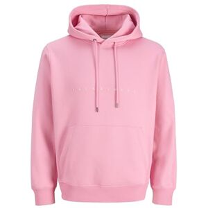 JACK & JONES Jjestar Jj Sweat Hood Noos JACK & JONES Jjestar Jj Sweat Hood Noos