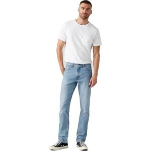 Levi's Herren 511 Slim Jeans, Kota Kupang Adapt, 30W / 32L Levi's Herren 511 Slim Jeans, Kota Kupang Adapt, 30W / 32L