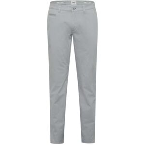 BRAX Style Fabio Hose BRAX Style Fabio Hose