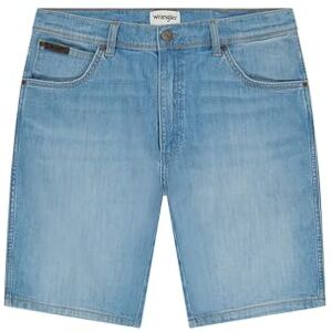 Wrangler Texas Shorts Wrangler Texas Shorts