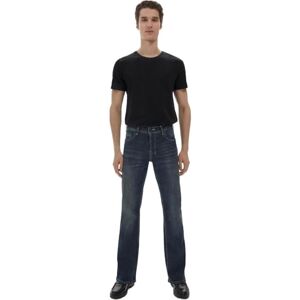 LTB Jeans Herren Tinman Bootcut, 2 Years (305), 32W / 32L EU LTB Jeans Herren Tinman Bootcut, 2 Years (305), 32W / 32L EU